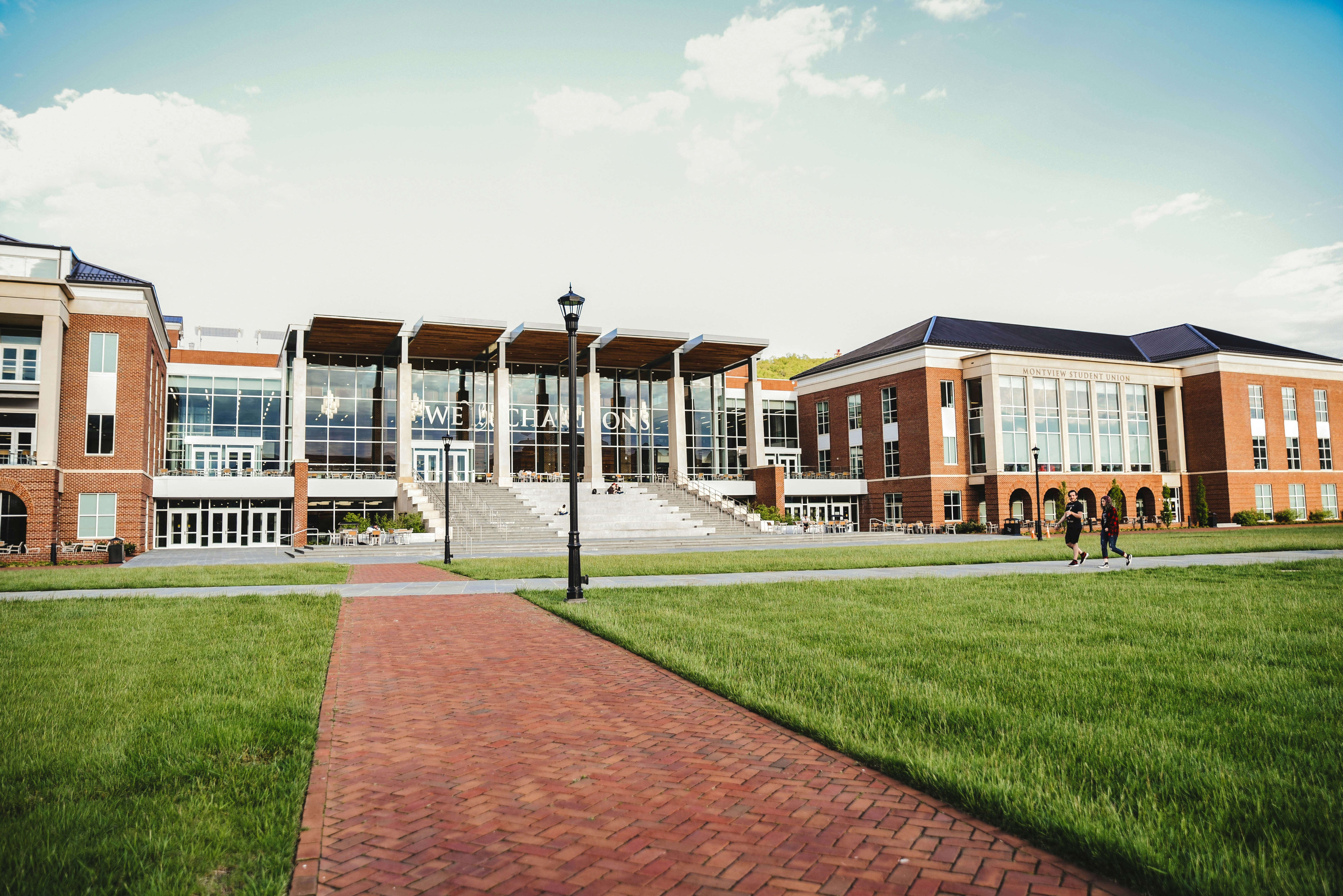 Stepping Stones Academy LLC gallery image